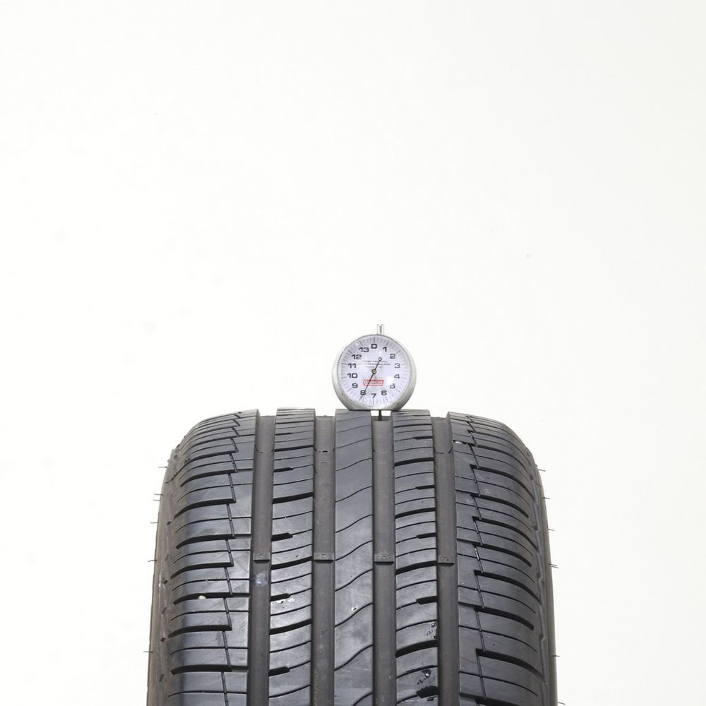 Set of (2) Used 225/50R17 Mastercraft Stratus AS 94V - 6.5-8/32 - Image 5