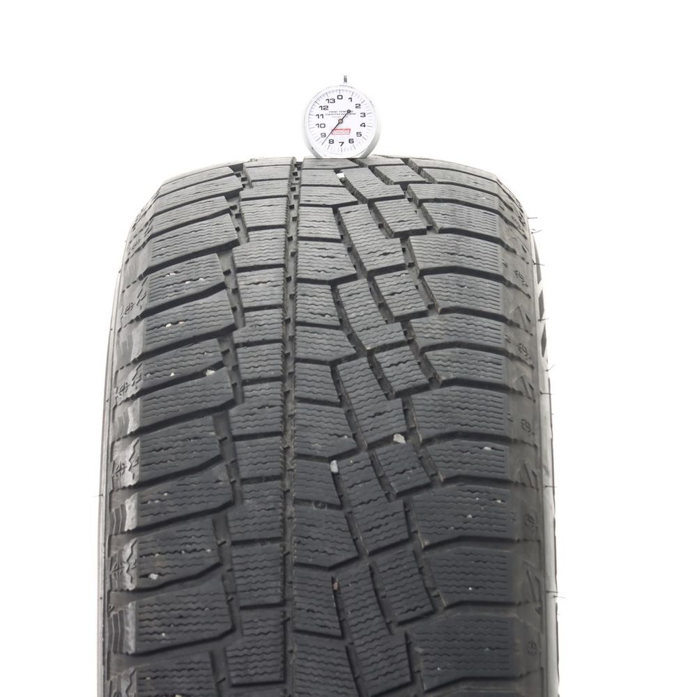 Used 265/60R18 Cooper Discoverer True North 110T - 8.5/32 - Image 2