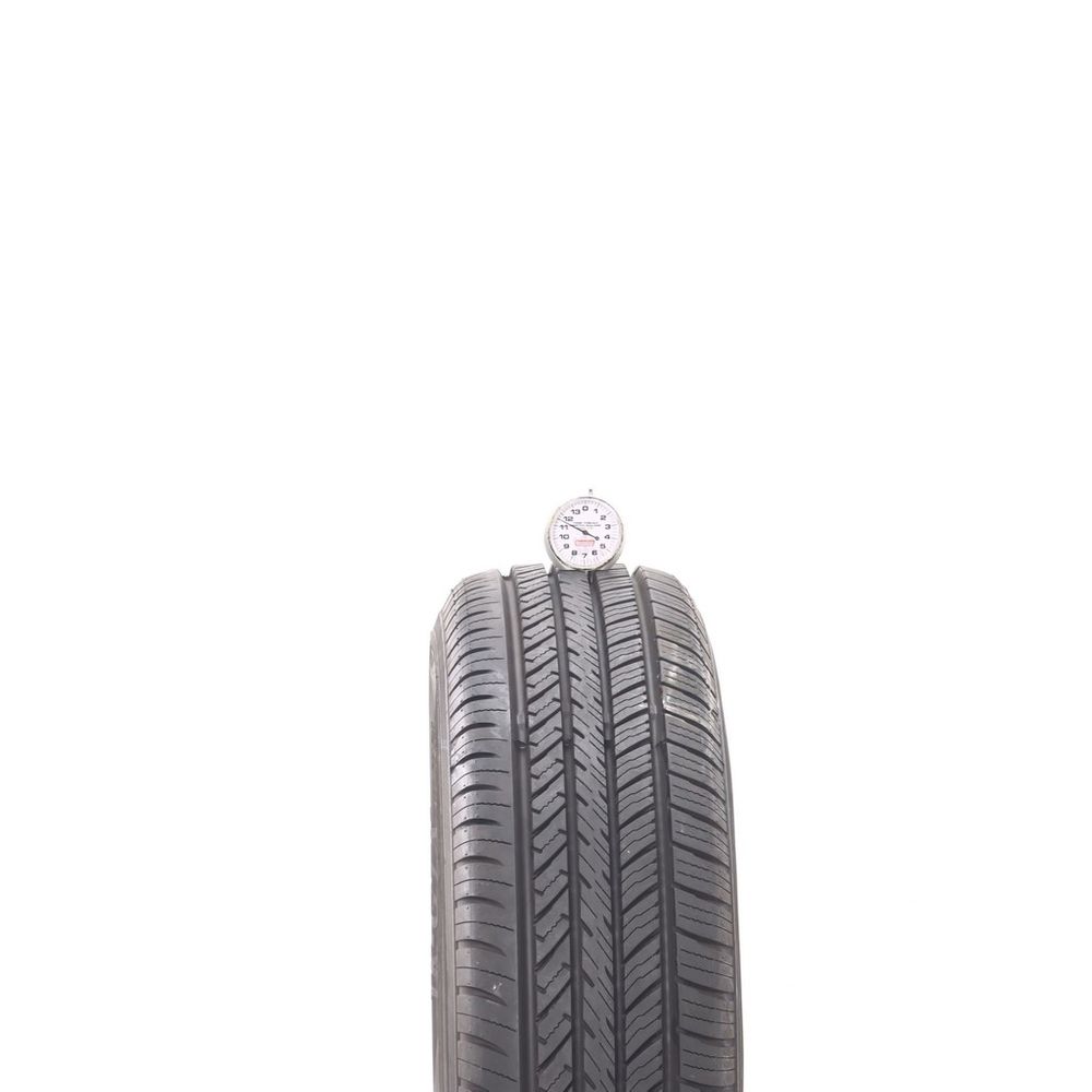 Used 175/65R15 Yokohama YK-GTX 84H - 11.5/32 - Image 2