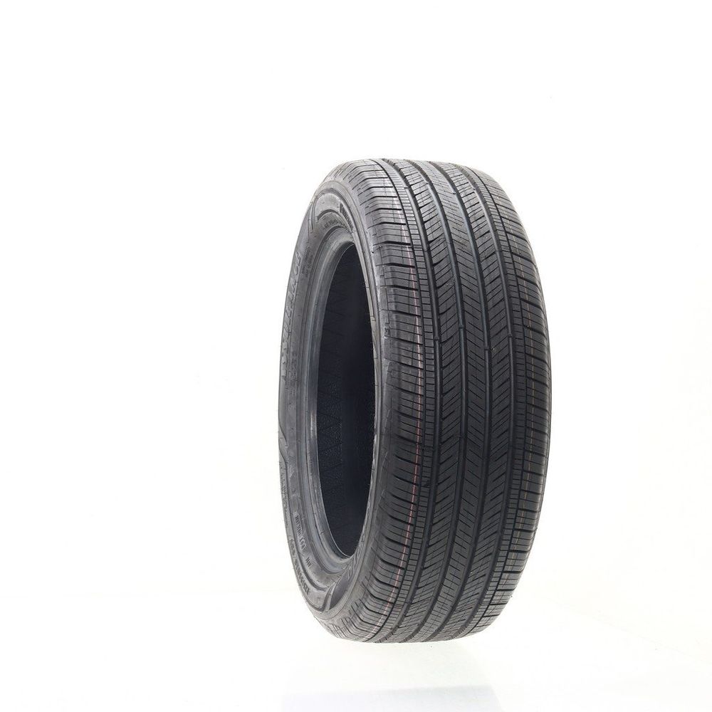 New 225/55R18 Goodyear Assurance Finesse 98V - Image 1