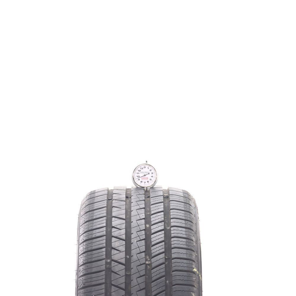 Set of (2) Used 225/40R18 Sailun Atrezzo SVA2 92W - 9.5/32 - Image 2