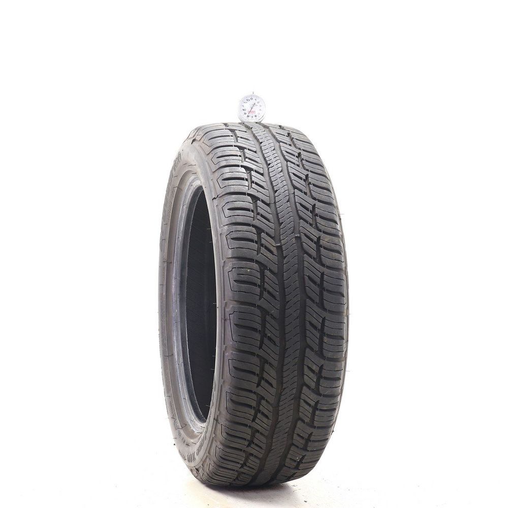 Used 195/55R16 BFGoodrich Advantage T/A Sport 87V - 8/32 - Image 1