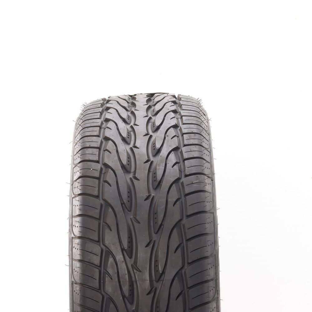 Driven Once 255/60R18 Toyo Proxes ST II 112V - 10/32 - Image 2