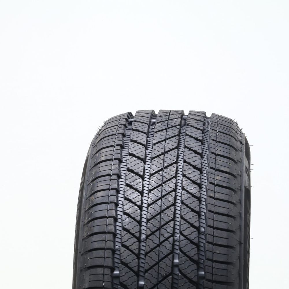 New 245/60R18 Bridgestone Alenza AS Ultra 105V - 10/32 - Image 2