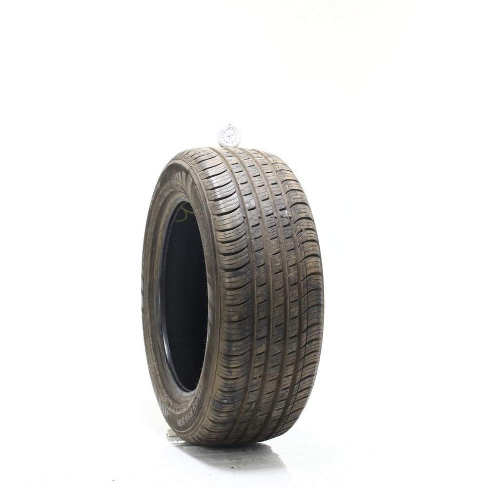 Used 215/55R16 Fuzion Touring 97H - 10/32 - Image 1