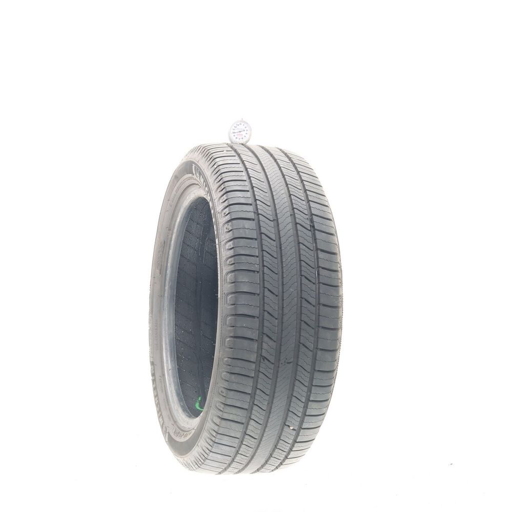 Used 225/50R18 Michelin Defender 2 95H - 9.5/32 - Image 1