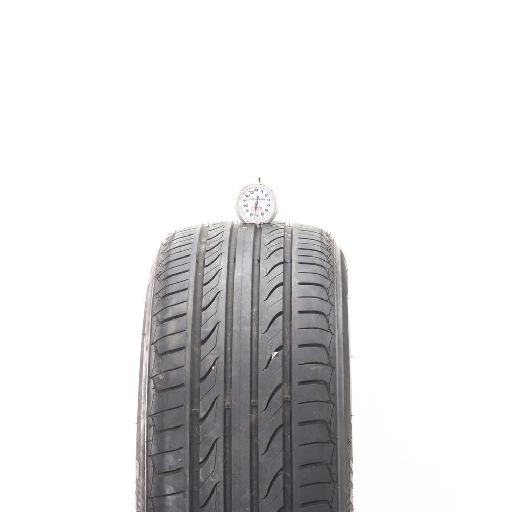 Set of (2) Used 225/60R18 Landsail LS388 104V - 7-8/32 - Image 2