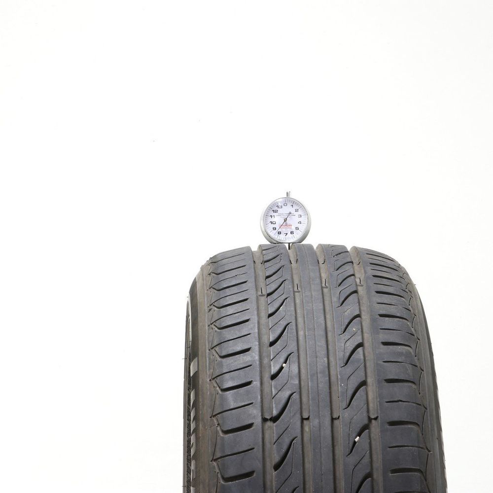 Set of (2) Used 225/60R18 Landsail LS388 104V - 7-8/32 - Image 5