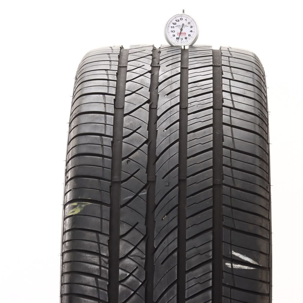 Set of (2) Used 285/45R22 Cooper ProControl 114H - 7-7.5/32 - Image 5