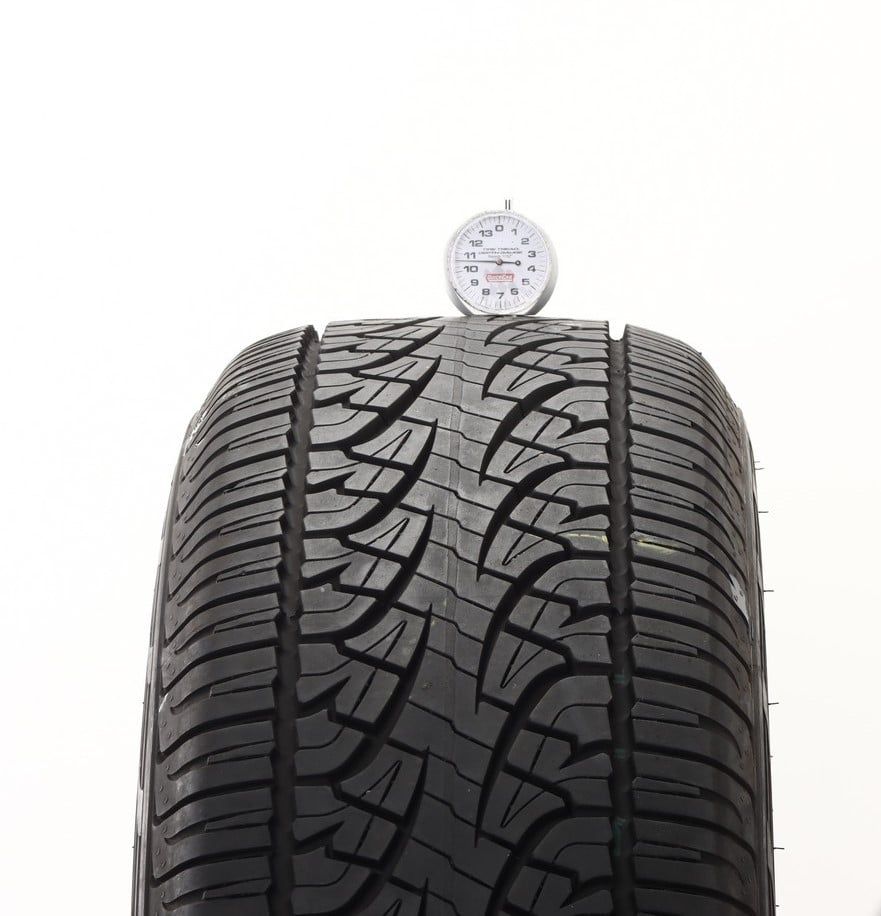 Set of (2) Used 275/60R20 Pirelli Scorpion ATR 115T - 10.5-11/32 - Image 2