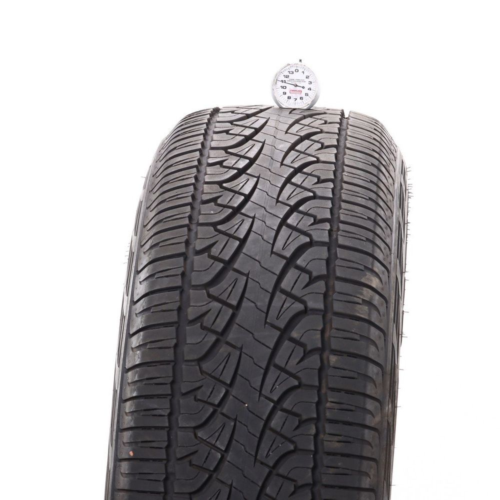 Set of (2) Used 275/60R20 Pirelli Scorpion ATR 115T - 10.5-11/32 - Image 5