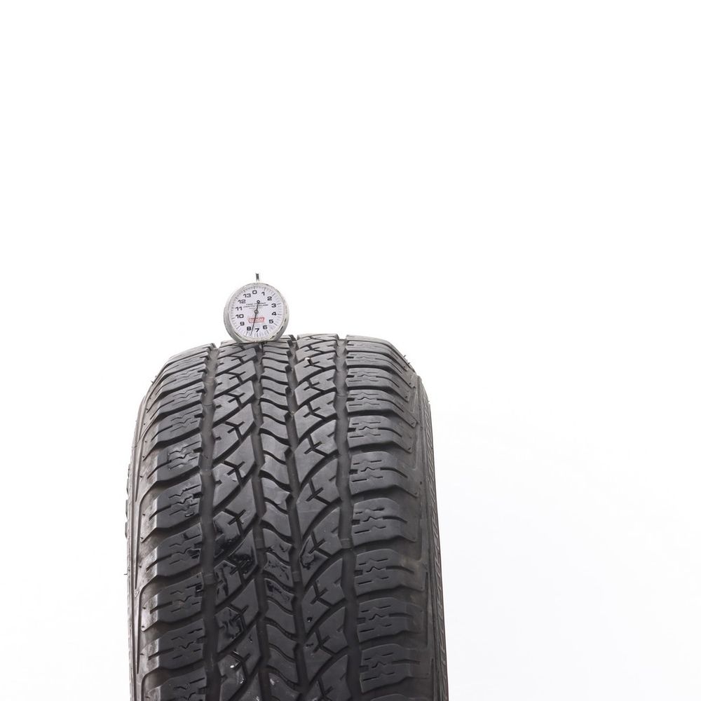 Used 225/70R16 Sailun Terramax H/T 103T - 7.5/32 - Image 2