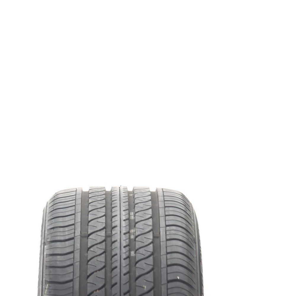 Driven Once 225/45R17 Continental ProContact RX ContiSeal 91V - 9/32 - Image 2