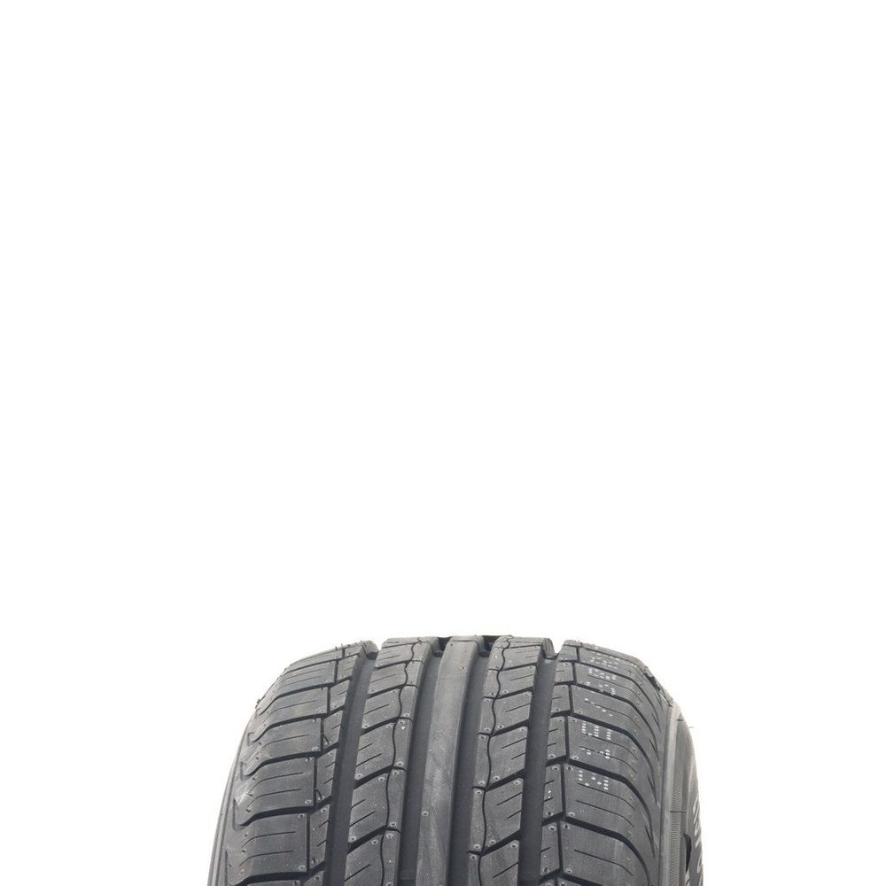 New 215/60R17 Summit Ultramax A/S 96T - Image 2