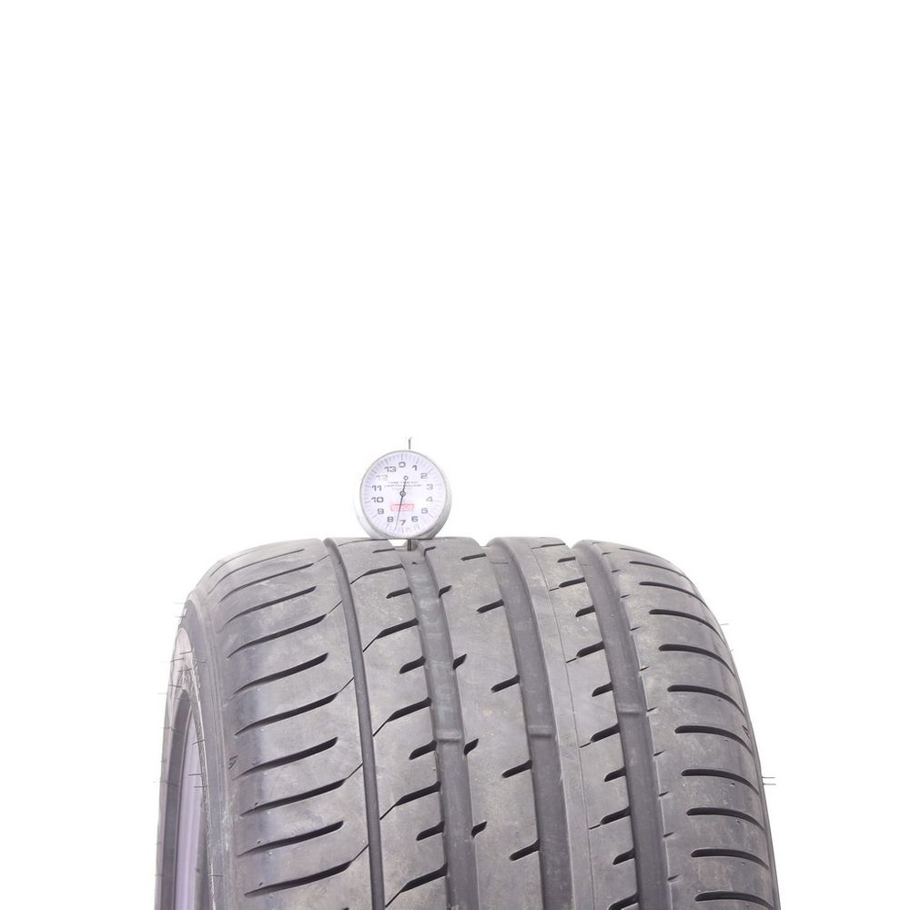 Used 275/40ZR18 Toyo Proxes T1 Sport 99Y - 7/32 - Image 2