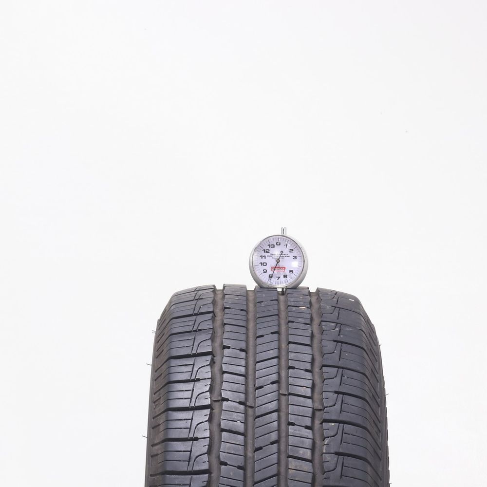 Used 195/60R15 Goodyear Reliant All-season 88V - 7.5/32 - Image 2
