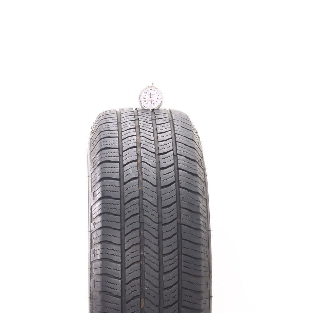 Used 245/75R16 Starfire Solarus HT 111T - 6.5/32 - Image 2