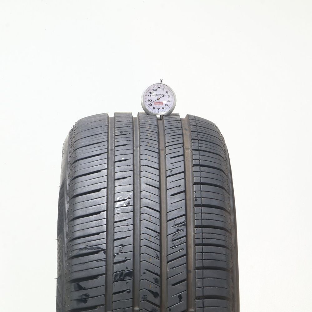 Used 235/55R20 Nexen N5000 Platinum 102V - 9/32 - Image 2