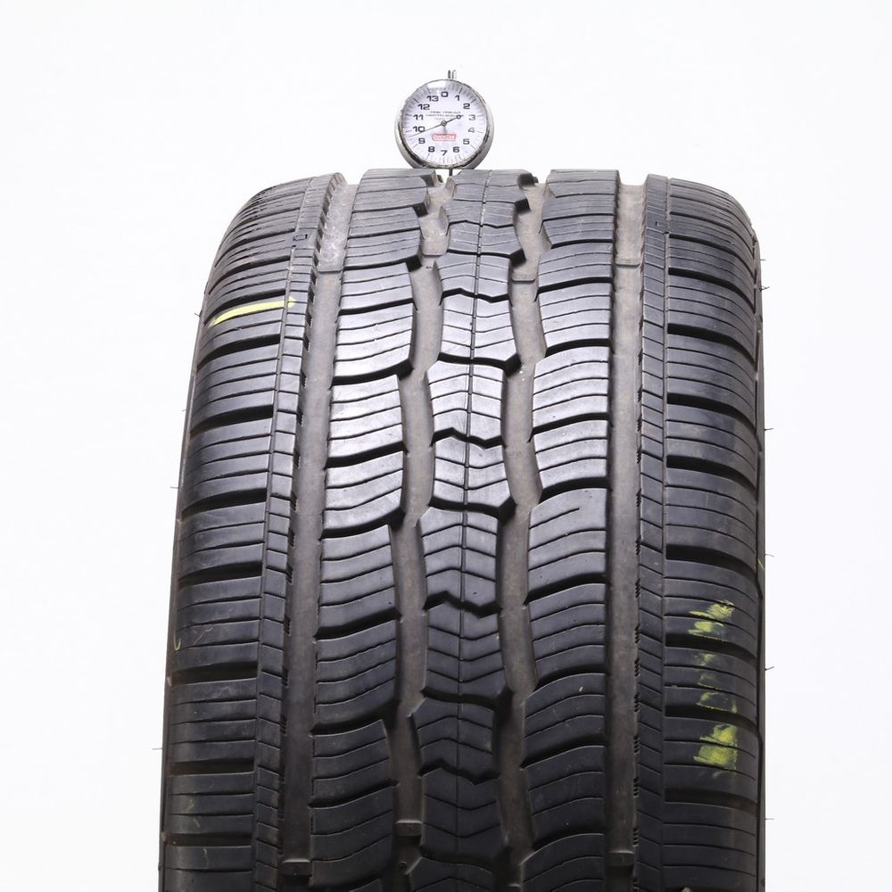 Used 285/45R22 Cooper Discoverer HTP II 114H - 9.5/32 - Image 2