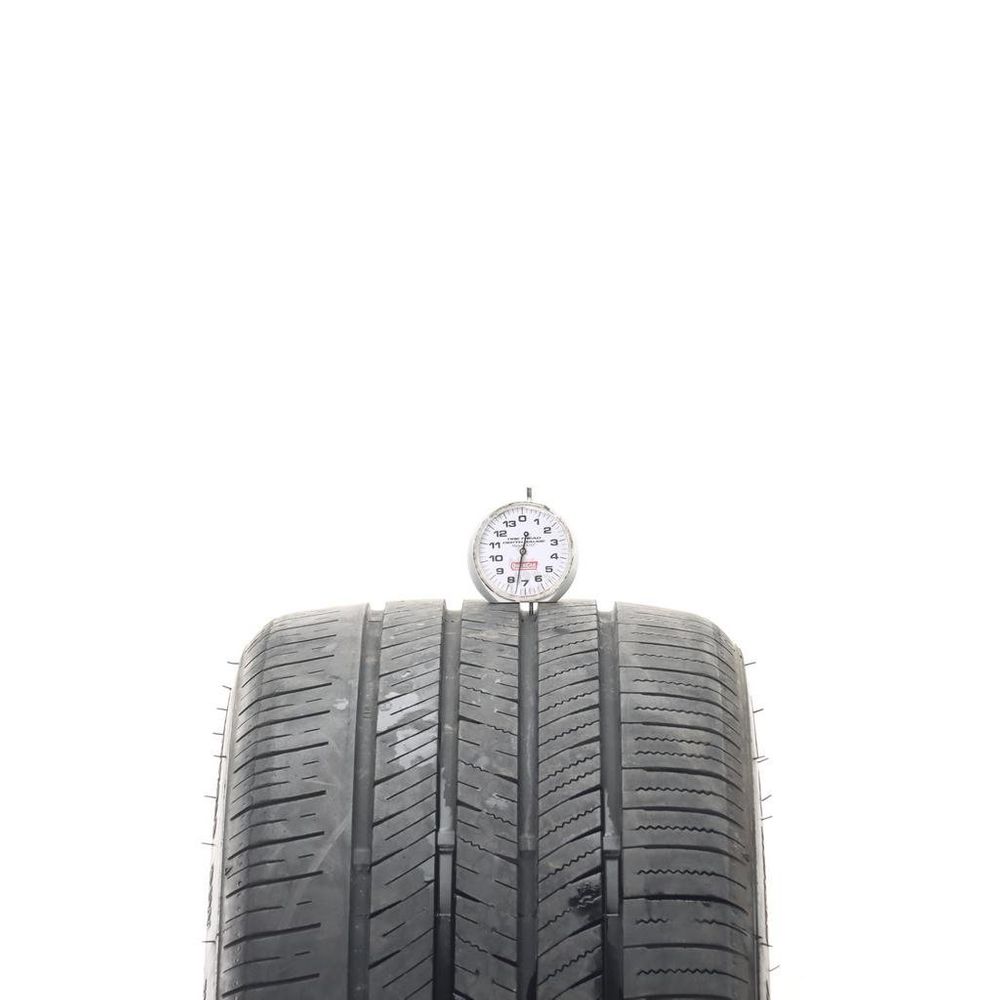 Used 235/35ZR19 Dcenti DC55 91W - 7.5/32 - Image 2