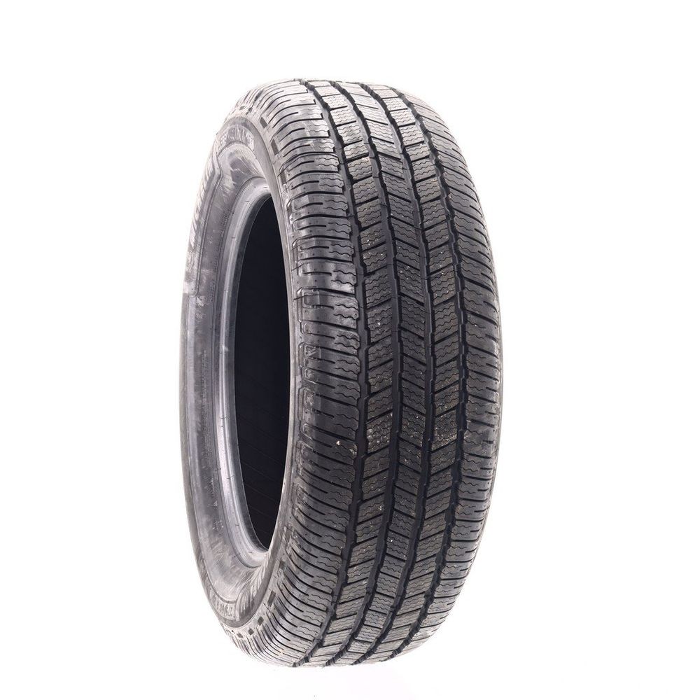 New 275/60R20 Michelin Defender LTX M/S 2 116H - Image 1