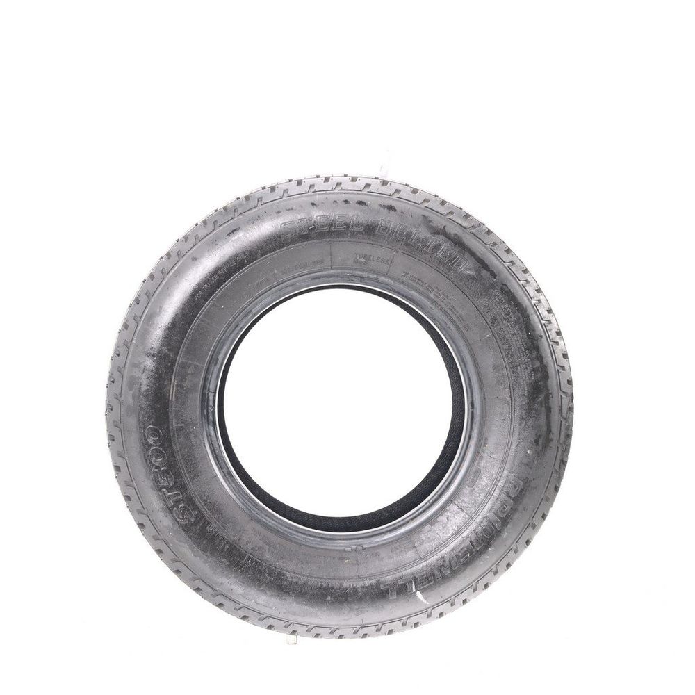 Used ST 215/75R14 Primewell ST500 102/98M C - 9.5/32 - Image 3