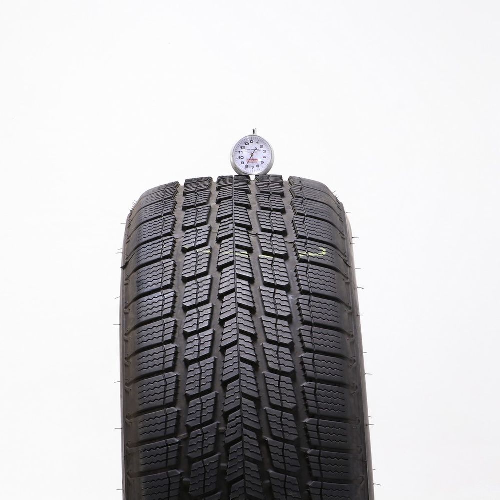 Used 265/60R17 Firestone Firehawk Pursuit AWT 108V - 8/32 - Image 2