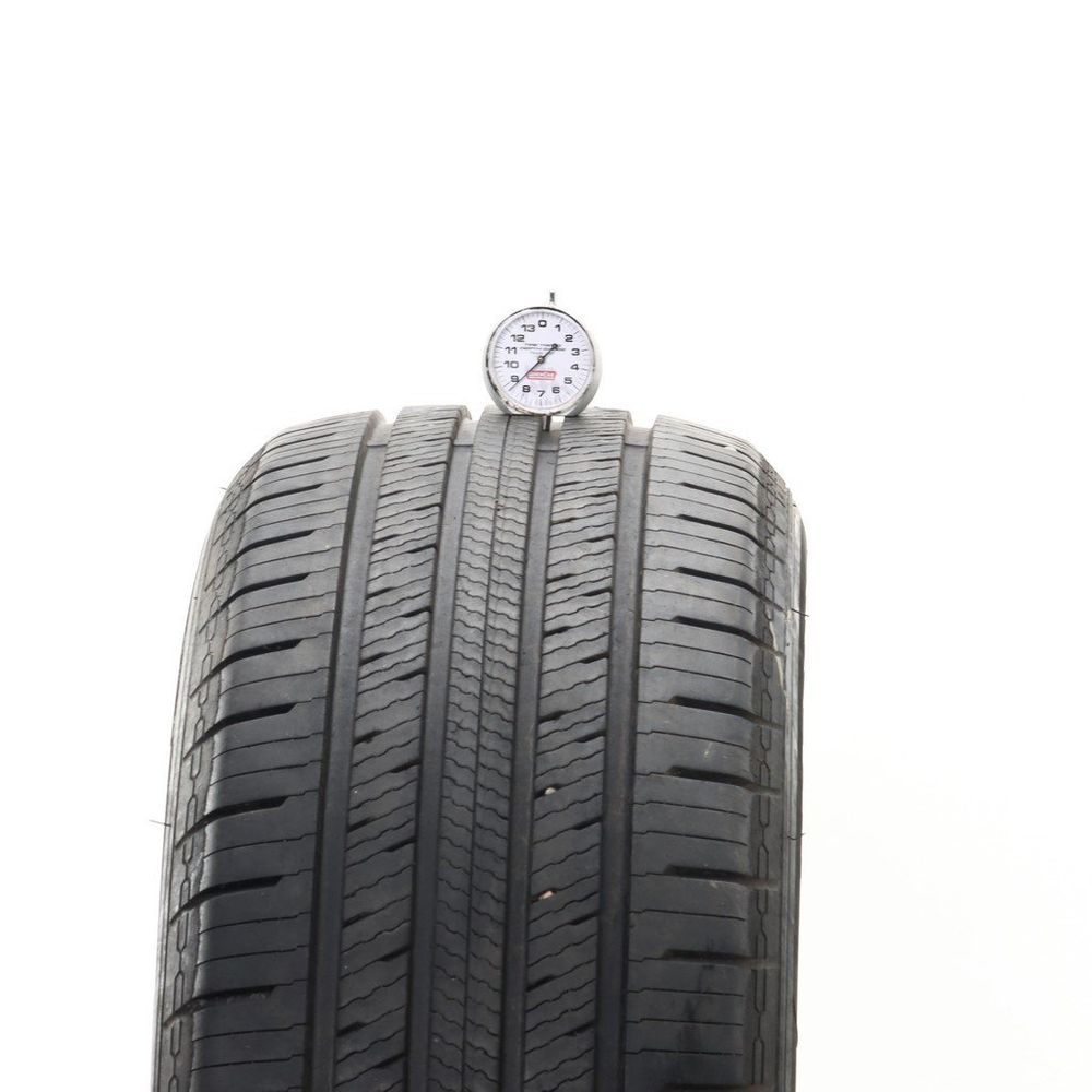 Used 245/55R19 MotoMaster Hydra Edge Tour 103V - 8.5/32 - Image 2