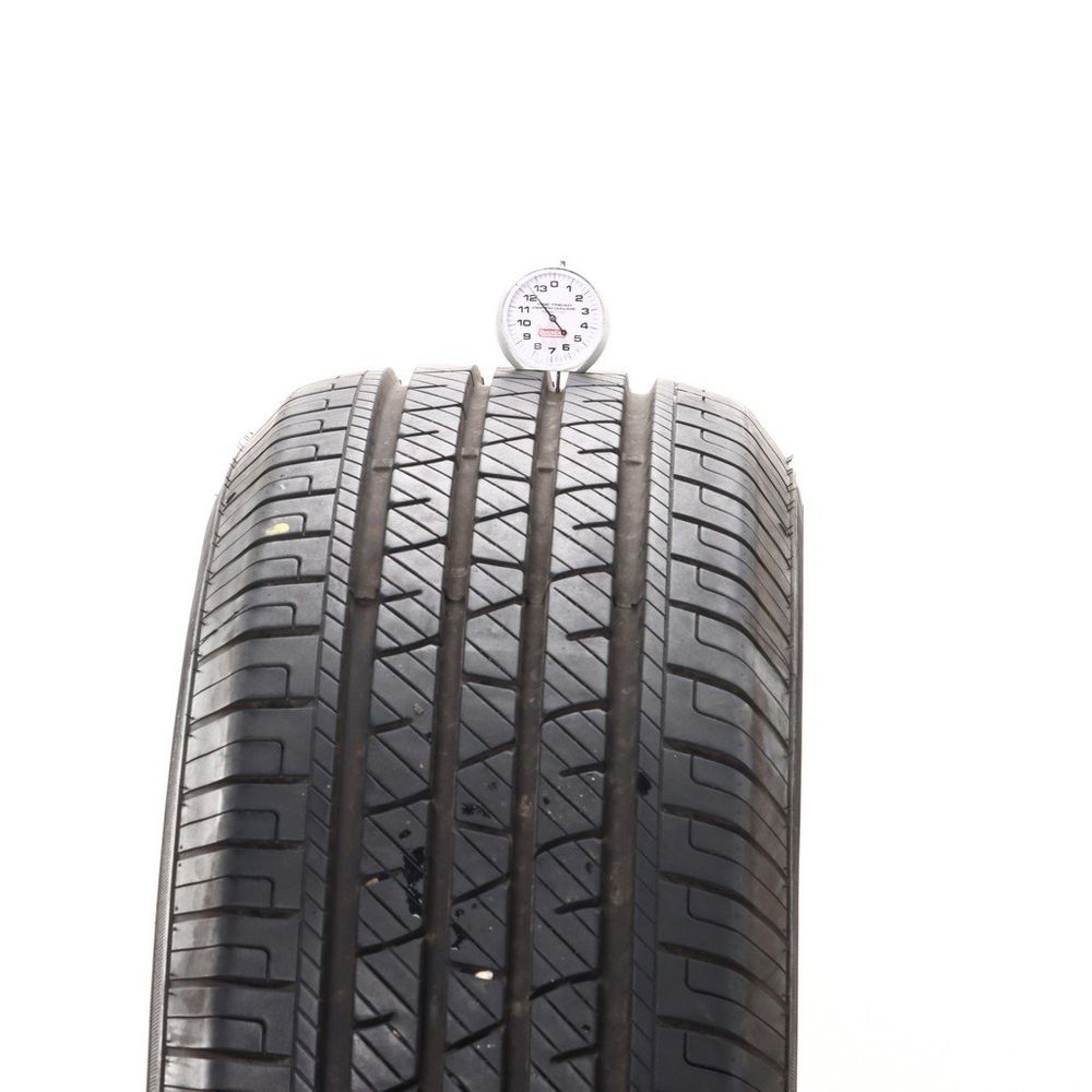 Used 275/60R20 Armstrong Tru-Trac HT 115H - 12/32 - Image 2