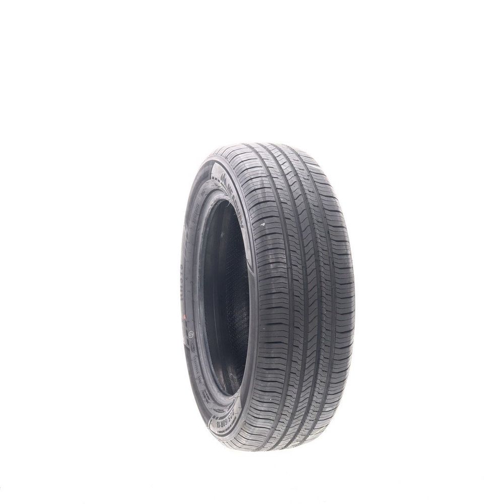 New 225/60R18 Headway HH316 100H - Image 1