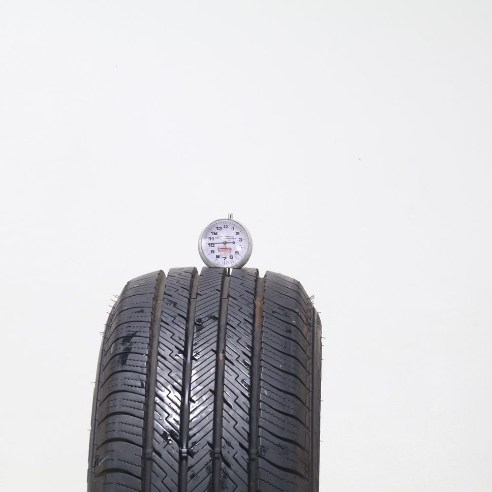 Used 205/65R15 Falken Pro G5 Touring A/S 95H - 10/32 - Image 2