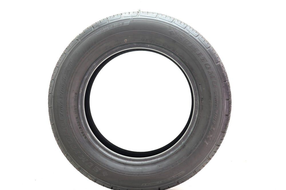 Used 265/60R18 Sumitomo Tour Plus LXT 110T - 10.5/32 - Image 3