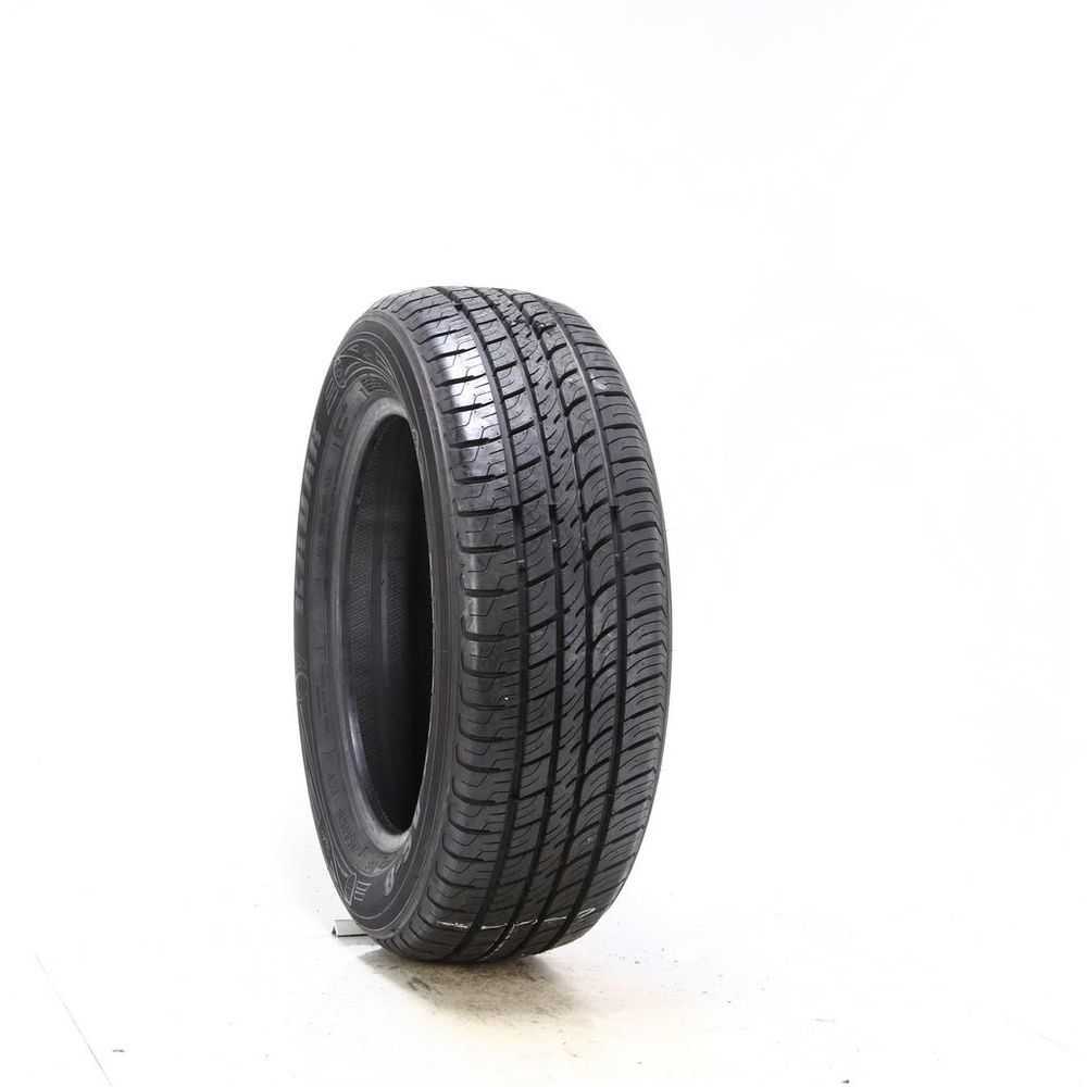 New 205/60R16 Radar Dimax AS-8 92V - 10/32 - Image 1