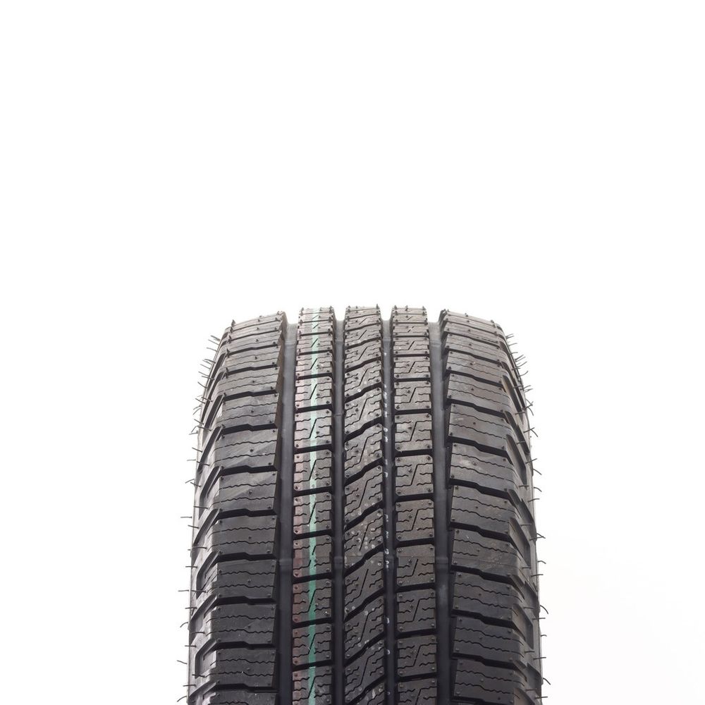 New 235/75R15 Falken WildPeak H/T HT02 109T - Image 2