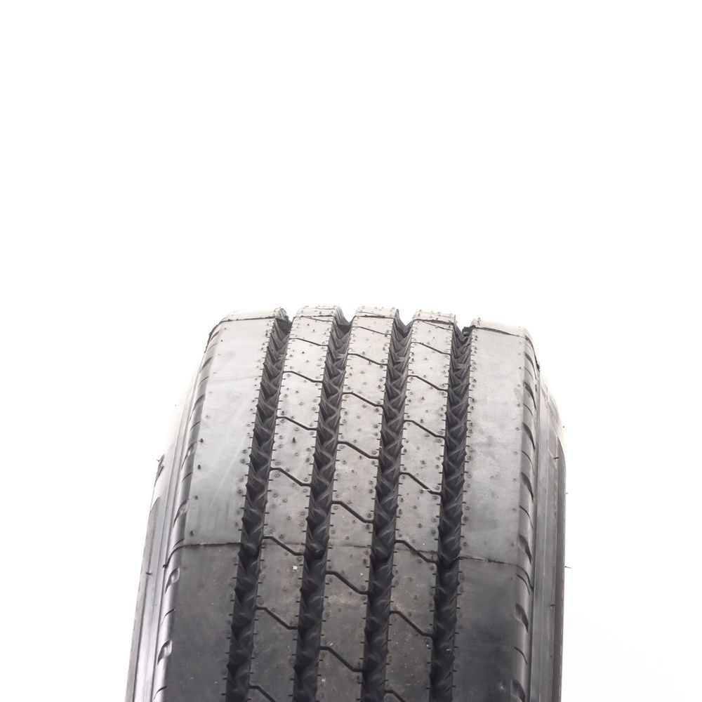 New 255/70R22.5 Ironman I-181 140/137M - Image 2