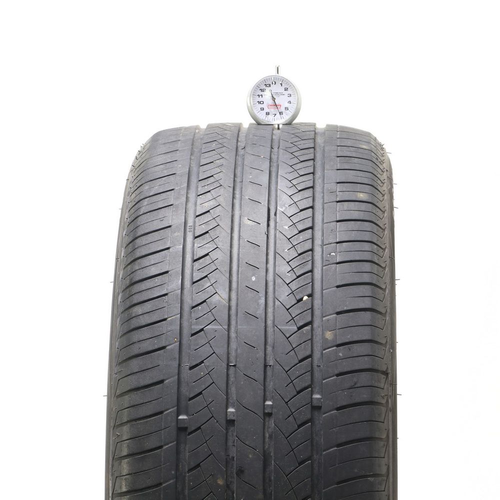 Used 255/45ZR20 Westlake SA-07 105W - 6/32 - Image 2