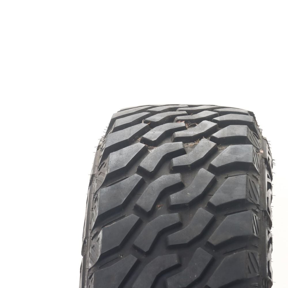 Used LT 265/75R16 Leao Lion Sport M/T 123/120Q E - 15/32 - Image 2