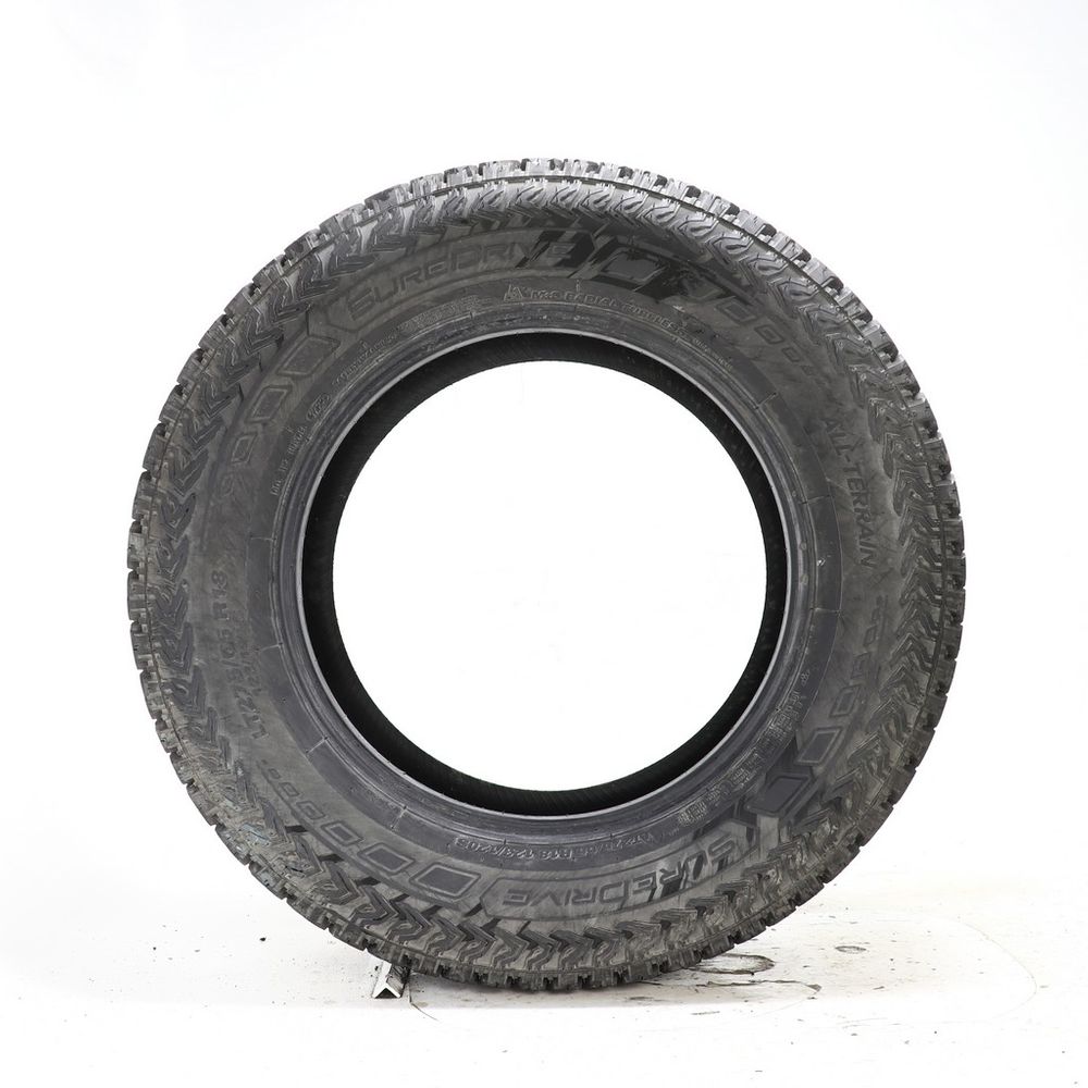 Used LT 275/65R18 SureDrive All-Terrain 123/120S - 14/32 - Image 3