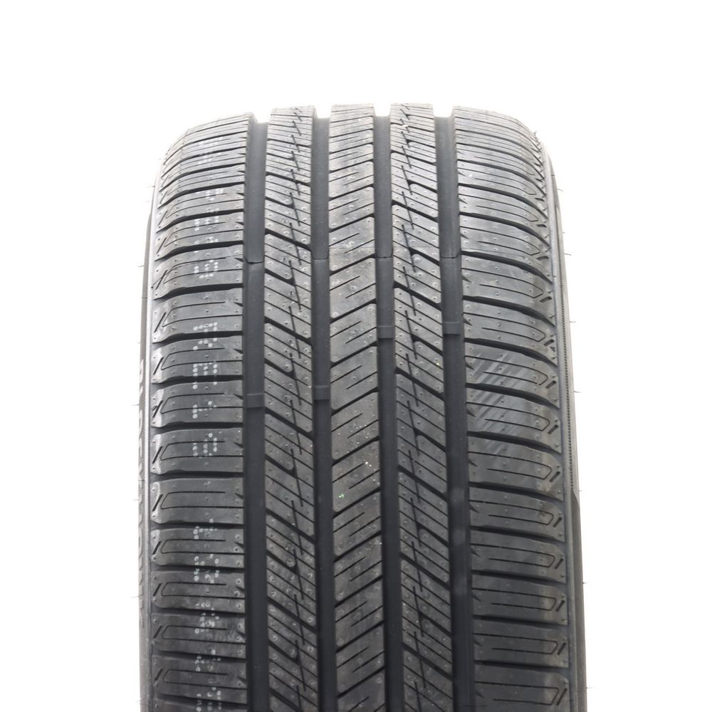 New 235/45R19 Blackhawk Agility SUV 95V - Image 2