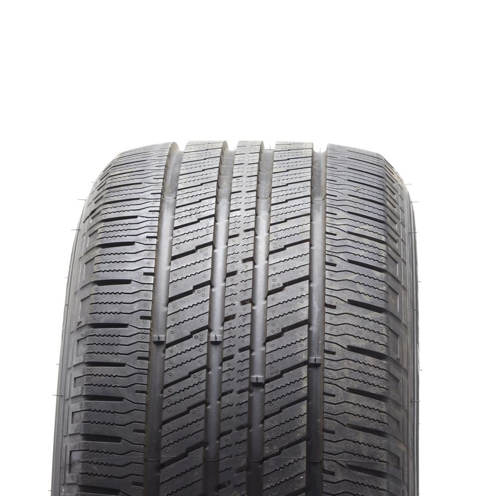 Driven Once 285/45R22 Hankook Dynapro HT 114H - 11/32 - Image 2