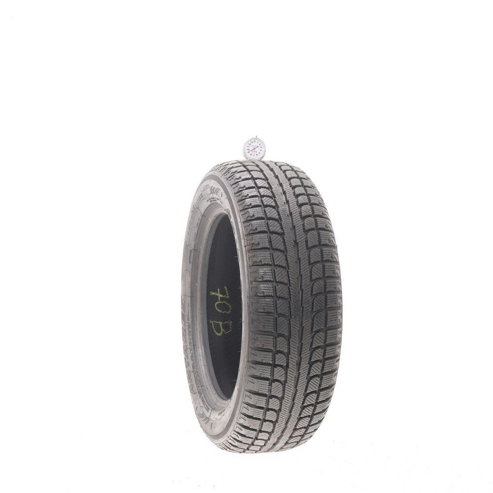 Used 195/60R16C Antares Grip 20 99/97T - 9/32 - Image 1