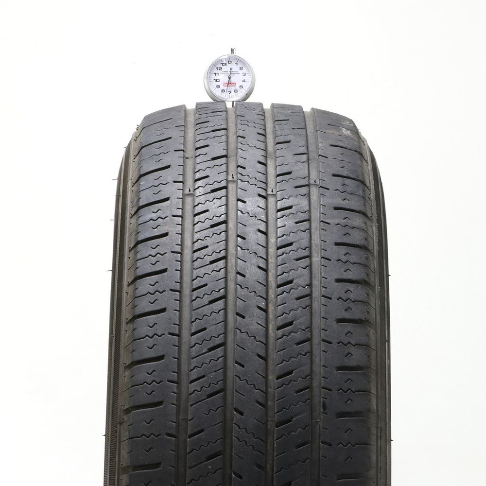 Used 265/70R17 Travelstar Ecopath H/T 115T - 7.5/32 - Image 2