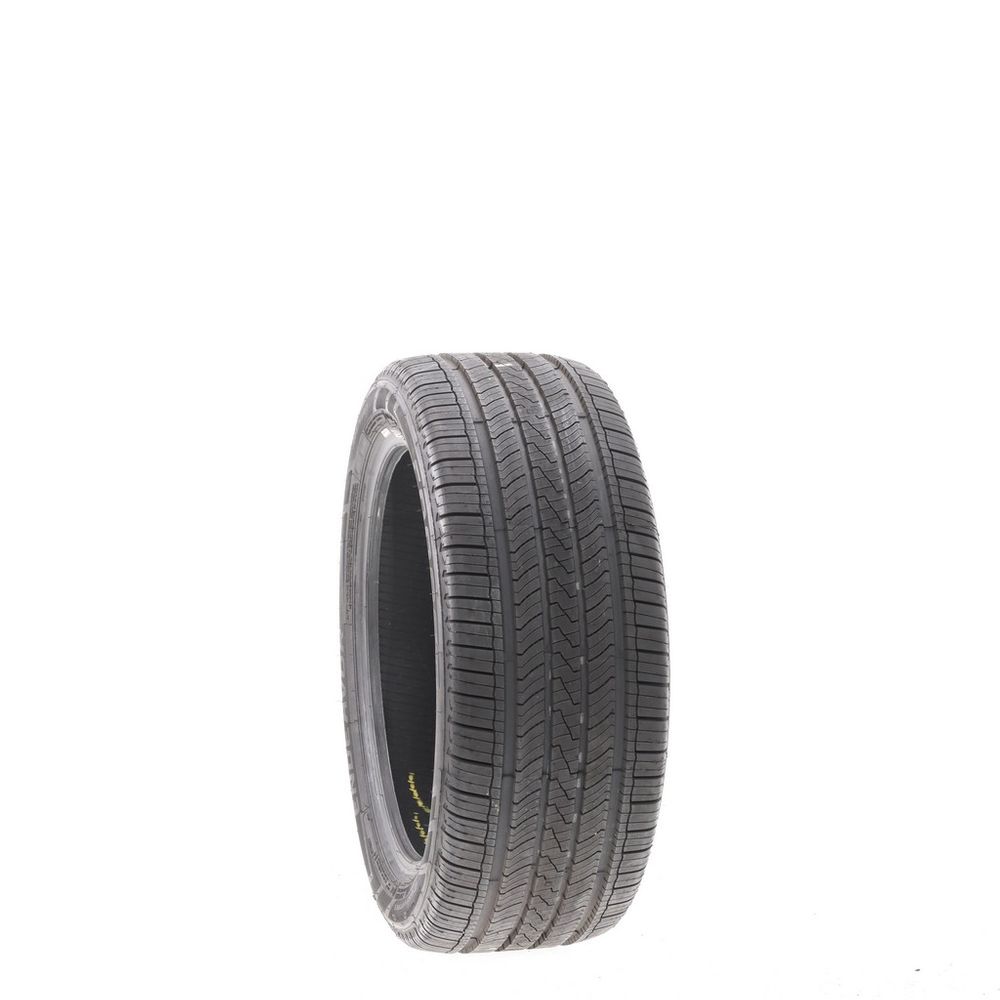 Driven Once 225/45R17 Cooper Endeavor 91V - 10/32 - Image 1
