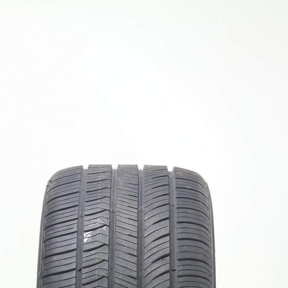 New 245/40R19 SureDrive Sport 98W - 10.5/32 - Image 2