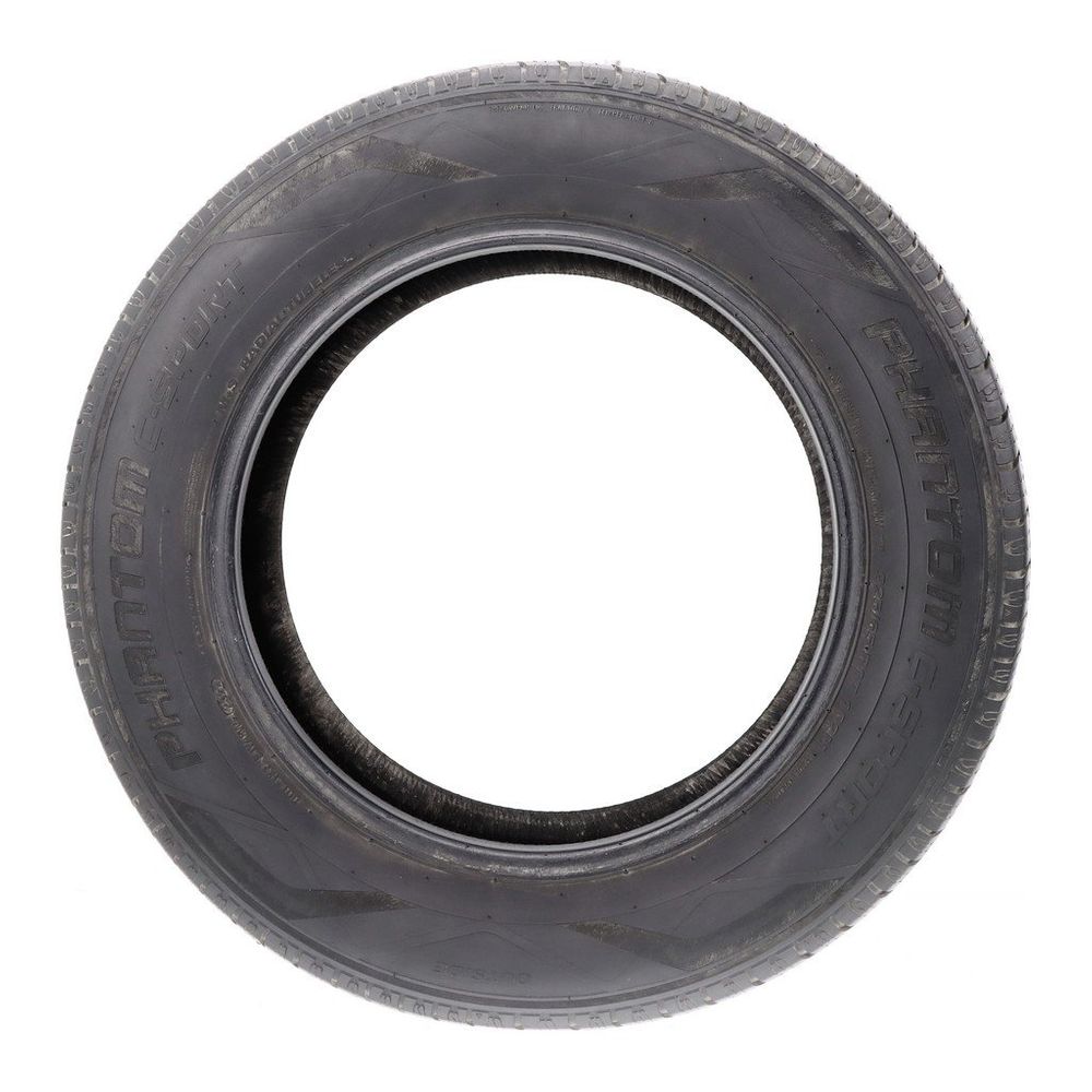 Set of (4) Used 225/65R17 Phantom C-Sport 102H - 8-9.5/32 - Image 3