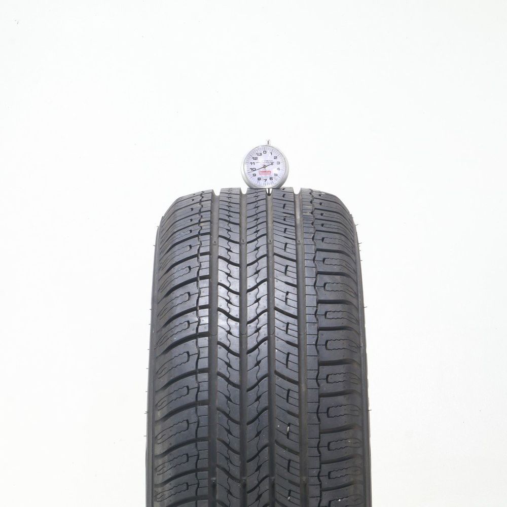 Set of (4) Used 225/65R17 Phantom C-Sport 102H - 8-9.5/32 - Image 5