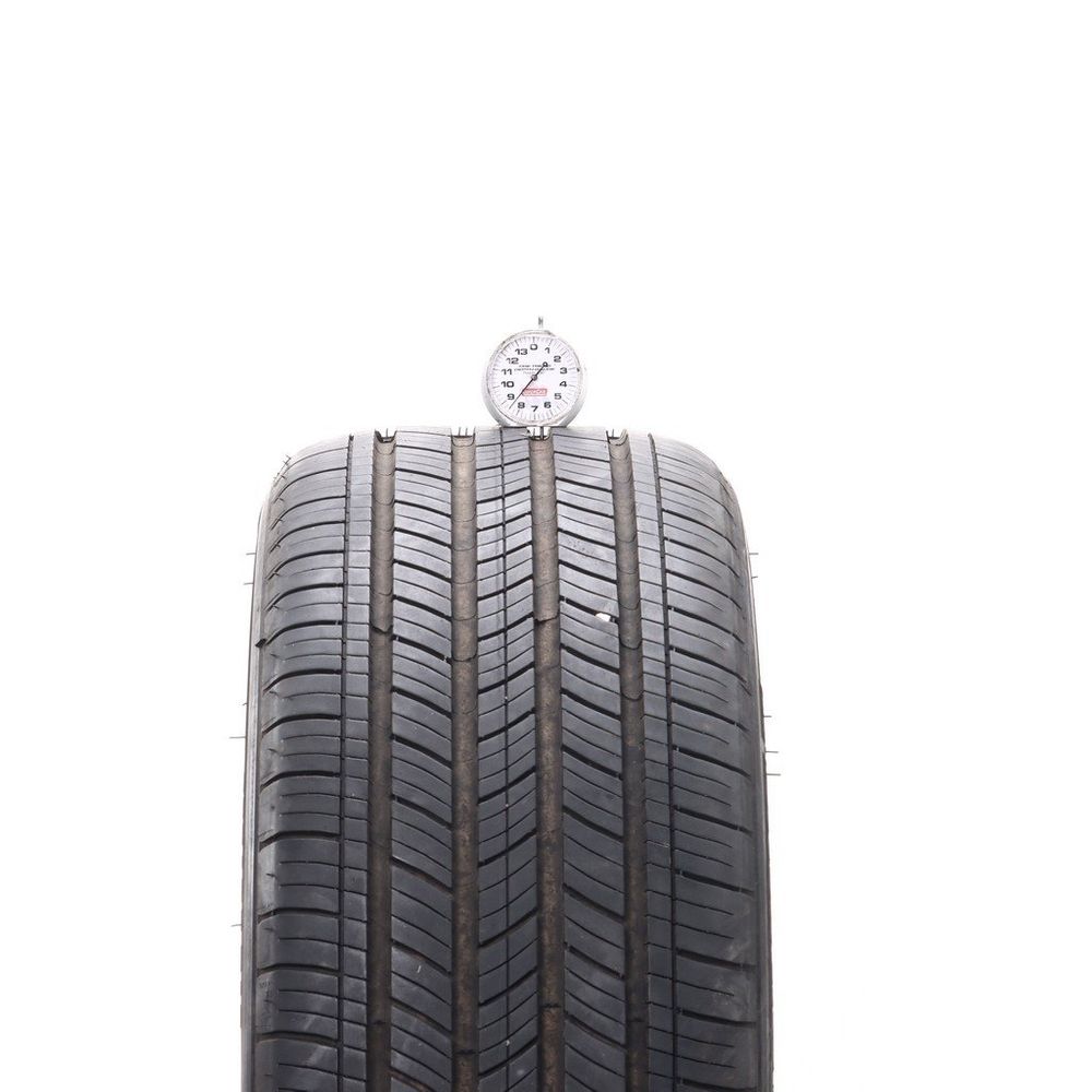 Used 235/45R18 Michelin Energy Saver A/S 94V - 8.5/32 - Image 2