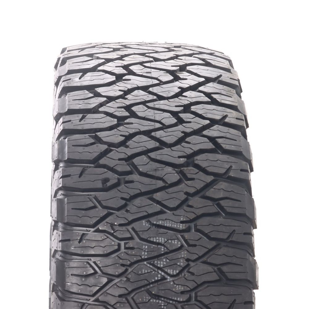 New LT 325/60R20 BFGoodrich All-Terrain T/A KO3 128S F - Image 2