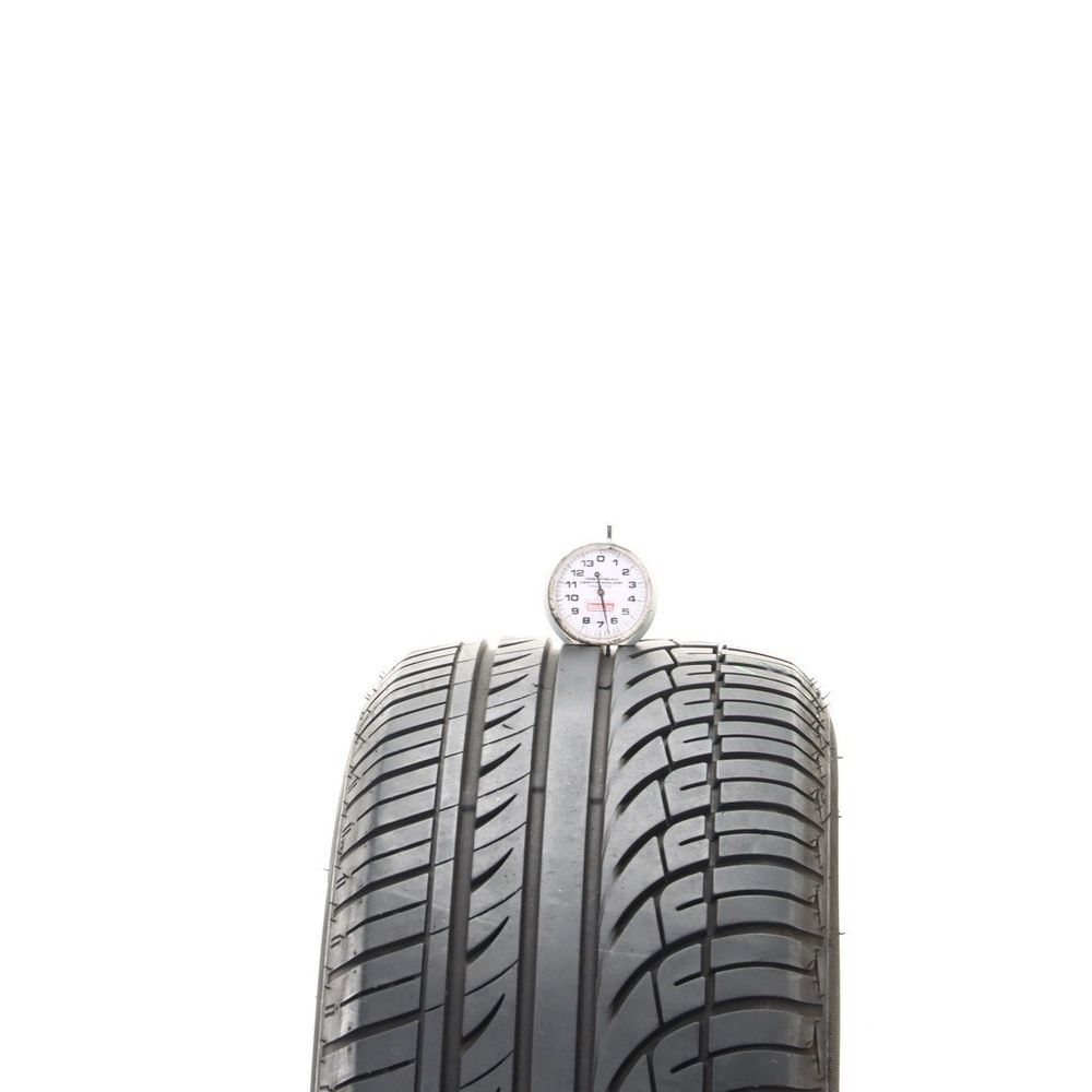 Used 215/55ZR16 Fullway HP108 97W - 6.5/32 - Image 2