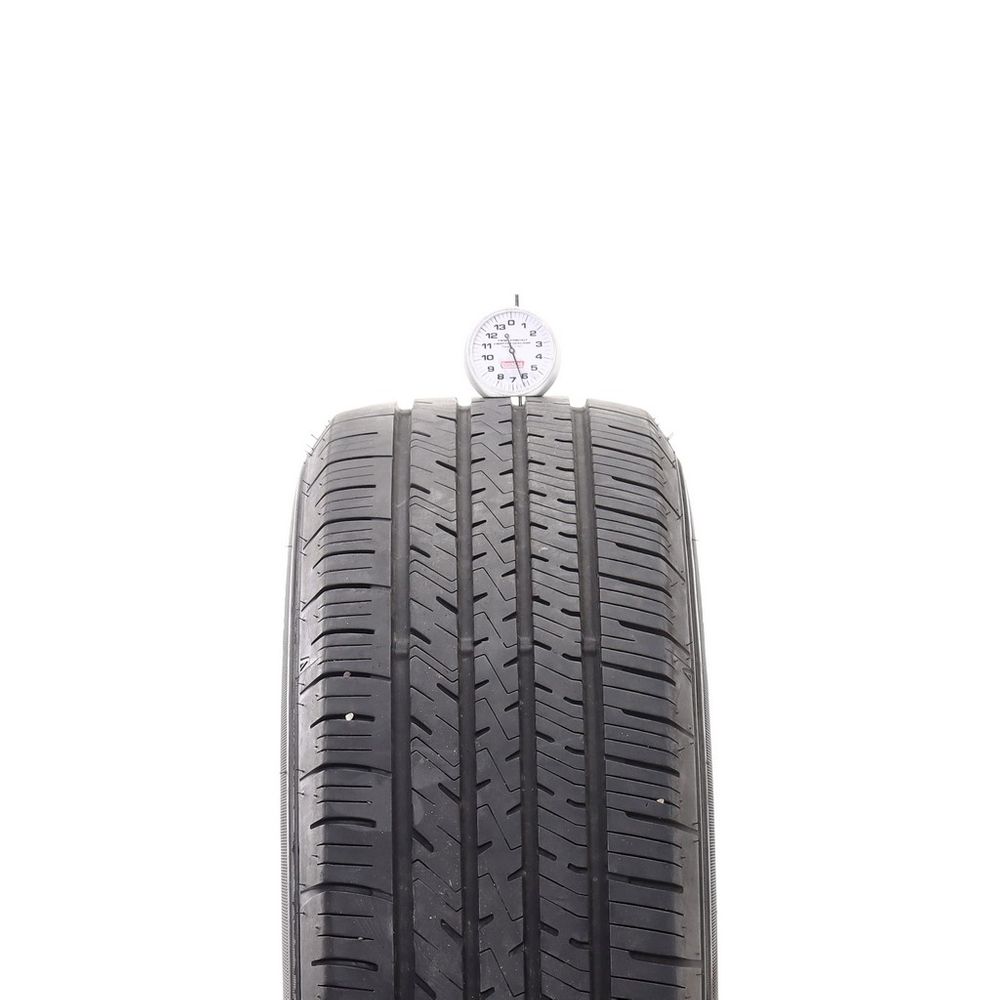 Used 205/65R16 Aspen GT-AS 95H - 6/32 - Image 2
